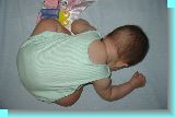 2002 05 18 Mari 3 2x3.jpg