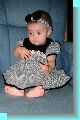 2002 05 31 Mari 01 2x3.jpg