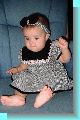 2002 05 31 Mari 02 2x3.jpg