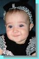 2002 05 31 Mari 03 2x3.jpg