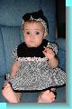 2002 05 31 Mari 04 2x3.jpg