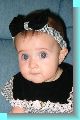 2002 05 31 Mari 06 2x3.jpg
