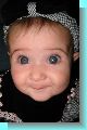 2002 05 31 Mari 07 2x3.jpg