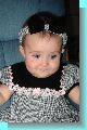 2002 05 31 Mari 08 2x3.jpg