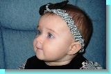 2002 05 31 Mari 09 2x3.jpg