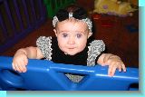 2002 05 31 Mari 10 2x3.jpg