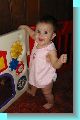 2002 06 04 Mari 1 2x3.jpg