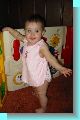 2002 06 04 Mari 2 2x3.jpg