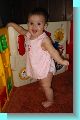 2002 06 04 Mari 3 2x3.jpg