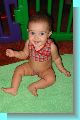2002 06 25 Mari 02 2x3.jpg
