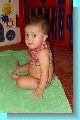2002 06 25 Mari 03 2x3.jpg