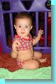 2002 06 25 Mari 04 2x3.jpg