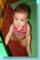 2002 06 25 Mari 05 2x3.jpg