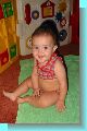 2002 06 25 Mari 06 2x3.jpg