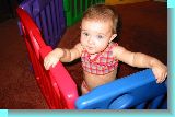 2002 06 25 Mari 07 2x3.jpg