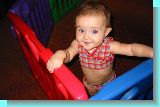 2002 06 25 Mari 08 2x3.jpg