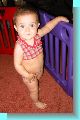 2002 06 25 Mari 09 2x3.jpg