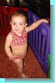 2002 06 25 Mari 10 2x3.jpg