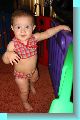 2002 06 25 Mari 11 2x3.jpg