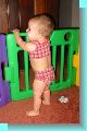 2002 06 25 Mari 12 2x3.jpg