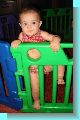 2002 06 25 Mari 13 2x3.jpg