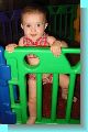 2002 06 25 Mari 14 2x3.jpg