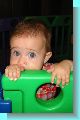2002 06 25 Mari 15 2x3.jpg