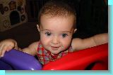 2002 06 25 Mari 17 2x3.jpg