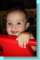 2002 06 25 Mari 18 2x3.jpg