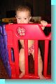 2002 06 25 Mari 19 2x3.jpg
