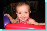 2002 06 25 Mari 20 2x3.jpg