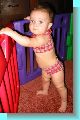 2002 06 25 Mari 21 2x3.jpg