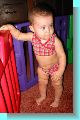 2002 06 25 Mari 22 2x3.jpg
