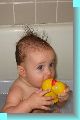 2002 06 30 Mari 01 2x3.jpg