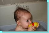 2002 06 30 Mari 02 2x3.jpg