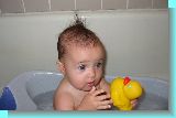 2002 06 30 Mari 03 2x3.jpg
