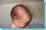 2002 06 30 Mari 04 2x3.jpg