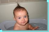 2002 06 30 Mari 05 2x3.jpg