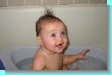 2002 06 30 Mari 06 2x3.jpg