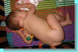 2002 07 24 Mari 01 2x3.jpg