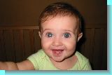 2002 07 29 Mari 01 2x3.jpg