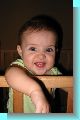 2002 07 29 Mari 02 2x3.jpg