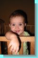 2002 07 29 Mari 03 2x3.jpg