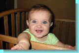 2002 07 29 Mari 04 2x3.jpg