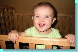 2002 07 29 Mari 05 2x3.jpg