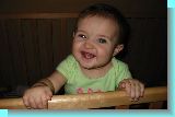2002 07 29 Mari 06 2x3.jpg