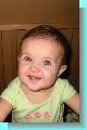 2002 07 29 Mari 08 2x3.jpg