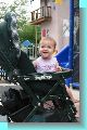 2002 07 30 Mari 01 2x3.jpg