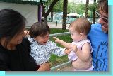 2002 07 30 Mari 02 2x3.jpg