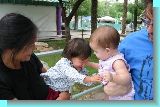 2002 07 30 Mari 03 2x3.jpg